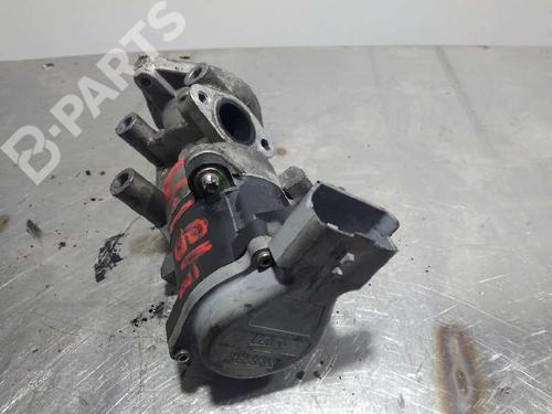 Egr LAND ROVER DISCOVERY III (L319) 2.7 TD 4x4 | BP10089710M69 