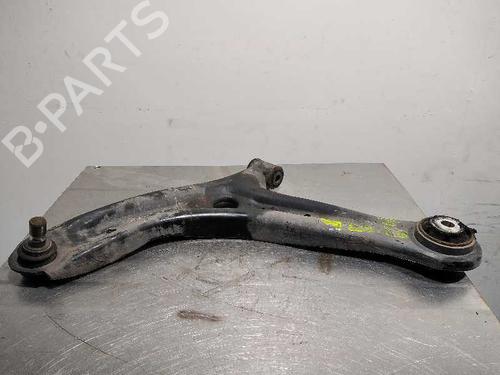 Used Left front suspension arm Left front suspension arm FORD FIESTA VI (CB1, CCN) [2008-2026] 10152038 10152038