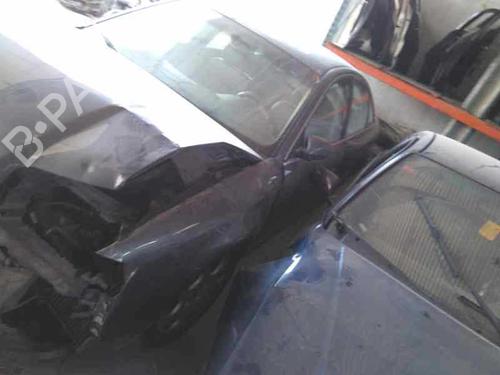 Left front window switch AUDI A6 C5 (4B2, 4B4) 1.9 TDI | BP9991885I27  - Image 5