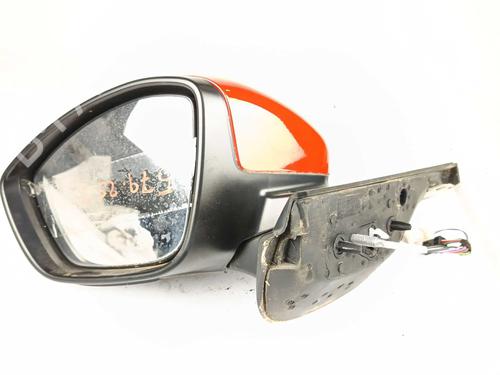 Retrovisor esquerdo Retrovisor esquerdo 29605476 29605476