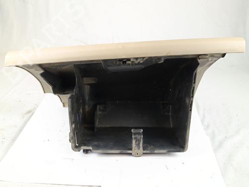 Glove box LAND ROVER FREELANDER 2 (L359) 2.2 TD4 4x4 | BP29453111C95 