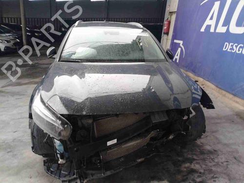 Plafonier KIA XCEED (CD) 1.0 T-GDI | BP31802890I8 - Image 9