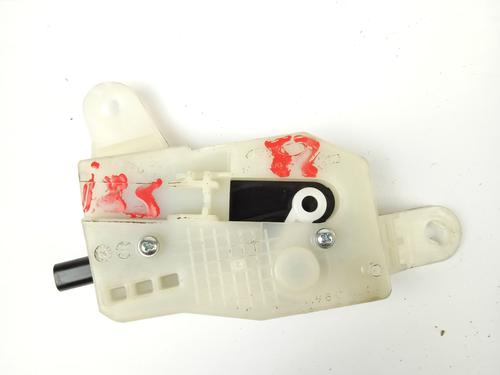 Fuel door actuator HYUNDAI i30 (PDE, PD, PDEN)  | BP15670083E18 