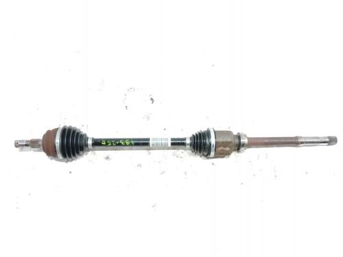 Used Right front driveshaft Right front driveshaft 29136010 29136010