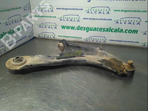 right-front-suspension-arm-renault-kangoo-express-fw01_-2008-10958103 main image