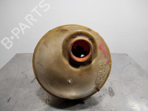 Ekpansionstank Ekpansionstank 10029051 10029051