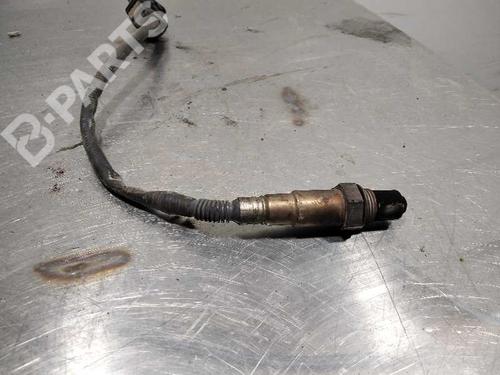 Elektronisk sensor FIAT BRAVO II (198_)  | BP9997167M84 