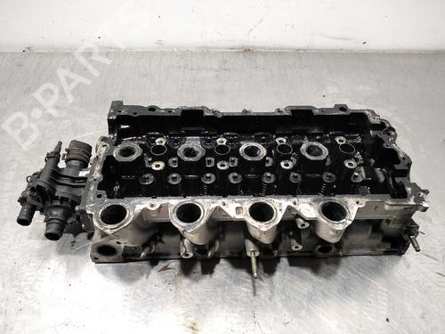 Used Cylinder head Cylinder head 10969531 10969531
