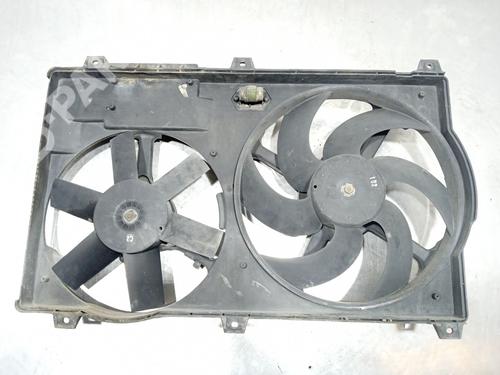 radiator-fan-citroen-jumper-i-van-244-20-hdi-1308h7-2002-10492550 main image