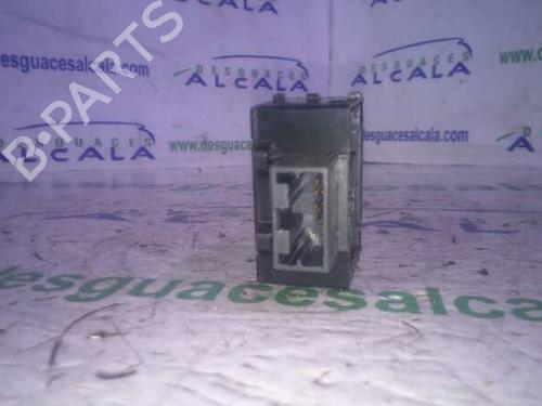 Switch NISSAN QASHQAI / QASHQAI +2 I (J10, NJ10, JJ10E)  | BP14352734I30 