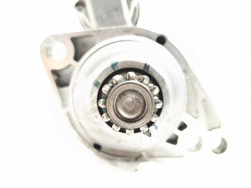Starter VW GOLF VI (5K1) 1.6 TDI | BP26281932M8 - Image 2