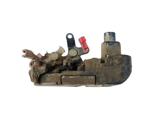 Used Front right lock Front right lock JEEP CHEROKEE (XJ) [1983-2001] 33929882 33929882