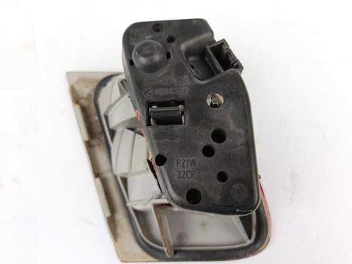Right tailgate light BMW 3 (E46) 320 d | BP26446294C80 - Image 2