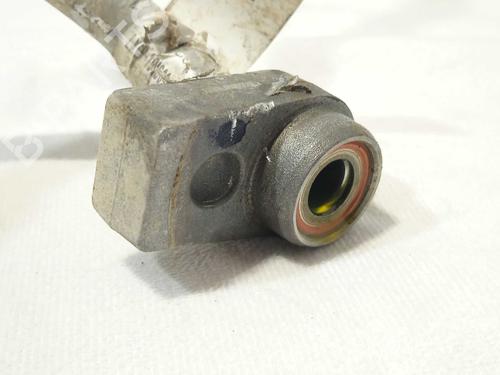 AC pipe FORD KUGA III (DFK) | BP18781730M126 - Image 2