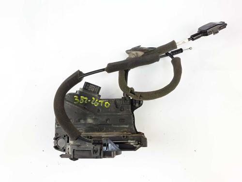 rear-right-lock-renault-clio-iv-bh_-2012-2013-2014-2015-2016-2017-2018-2019-2020-2021-36385571 main image