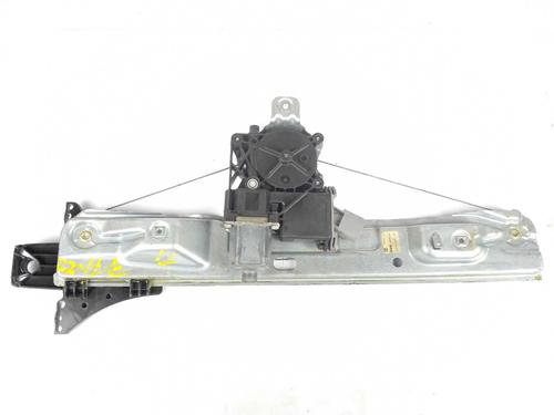 BP10930665C24 main image