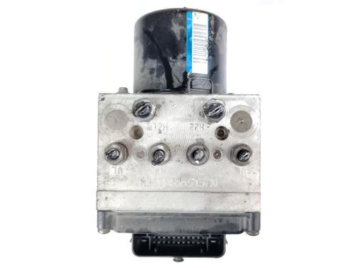 ABS pump VW PASSAT B6 (3C2) 1.9 TDI | BP24453822M43 
