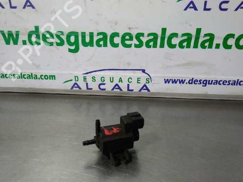 other-opel-astra-h-a04-72244800-12-v-2004-2005-2006-2007-2008-2009-2010-2011-2012-2013-2014-14353096 main image