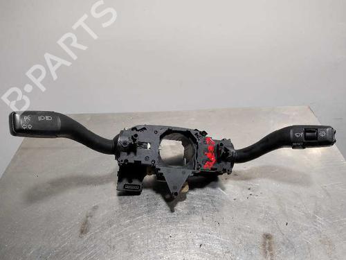 Used Switch Switch AUDI A6 C6 (4F2) 2.0 TDI (140 hp) 9981371 9981371