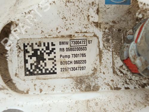 Fuel pump BMW 1 (F40) 118 i | BP34715921M76 - Image 4