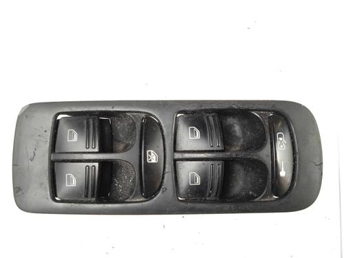 Used Left front window switch Left front window switch 15985044 15985044