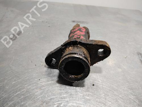 Clutch slave cylinder SANTANA PS10/ANIBAL | BP14349358M113 - Image 3