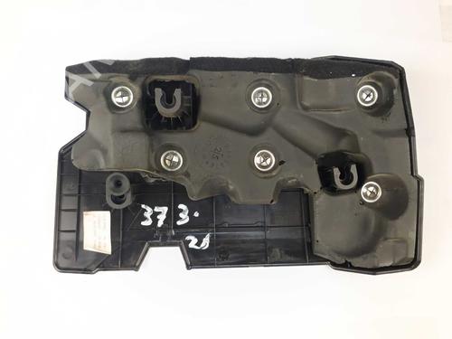 Upper protection HYUNDAI i20 III (BC3, BI3) 1.0 T-GDI hybrid 48V | BP36997175M93 - Image 2