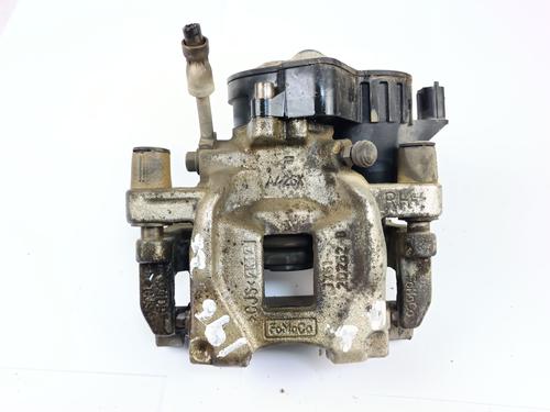Used Right rear brake caliper Right rear brake caliper FORD KUGA III (DFK) [2019-2026] 33844329 33844329