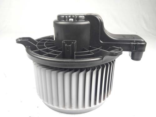 Used Heater blower motor Heater blower motor 17181129 17181129