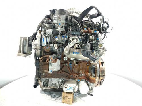 Engine FORD TRANSIT CUSTOM V362 Bus (F3) 2.0 EcoBlue | BP32091650M1 - Image 14