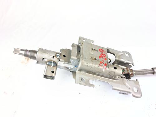 Steering column CITROËN BERLINGO MULTISPACE (B9) 1.6 BlueHDi 100 | BP29582847M21 