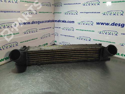 Used Intercooler Intercooler BMW 1 (E87) [2003-2013] 9992475 9992475
