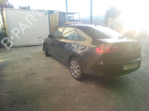 Right front window switch SEAT TOLEDO IV (KG3) 1.6 TDI | BP11197740I26 - Image 6
