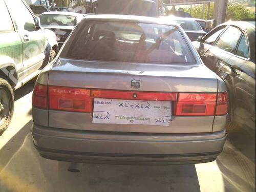 Used Parts SEAT TOLEDO I (1L2)    1154565