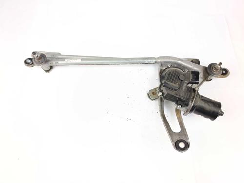 Used Front wiper motor Front wiper motor 36997770 36997770
