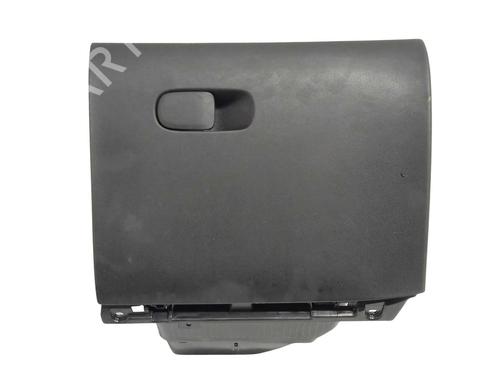 Used Glove box Glove box CITROËN C3 III (SX) 1.2 PURETECH 82 (82 hp) 28514781 28514781