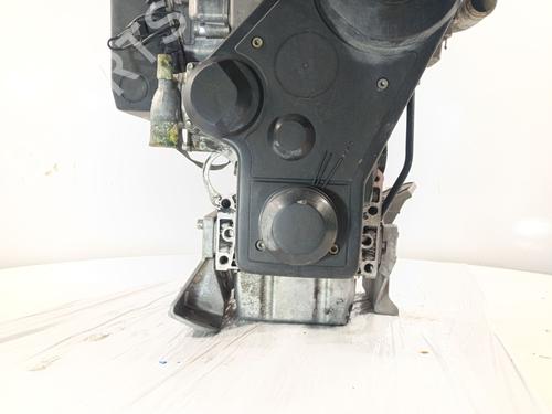 Motor LIGIER NOVA 500 | BP29249106M1 
