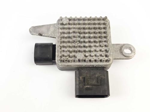 Used Electronic module Electronic module HYUNDAI BAYON (BC3) 1.0 T-GDI (101 hp) 40110058 40110058