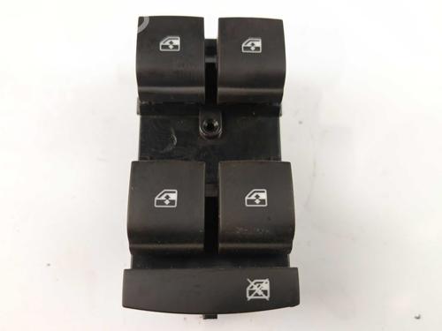 Used Left front window switch Left front window switch 30518603 30518603