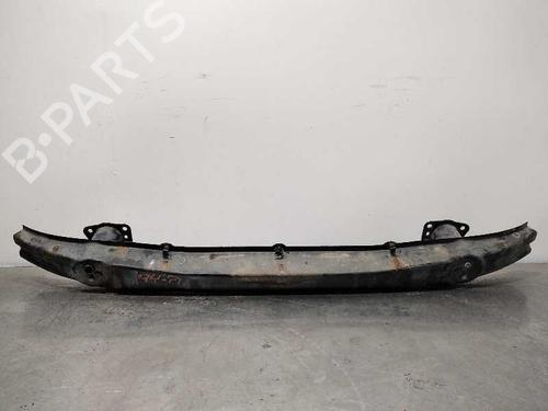 other-peugeot-607-9d-9u-delantera-2000-14347968 main image