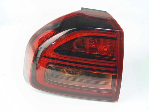 left-taillight-kia-niro-i-de-2016-2017-2018-2019-2020-2021-2022-37872193 main image