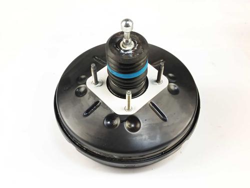 Used Servo brake Servo brake 36997569 36997569