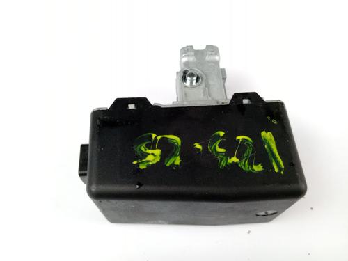 Elektronisk modul DACIA SANDERO III 1.0 TCe 90 (91 hp) 29260568