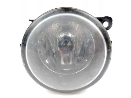 Used Right front fog light Right front fog light 18483803 18483803