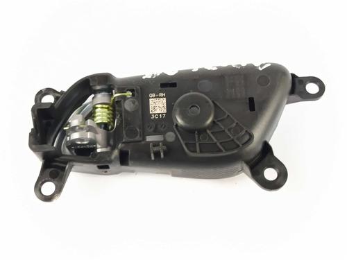 Front right interior door handle KIA CEED Sportswagon (CD) 1.6 GDI Hybrid | BP35954179I14 - Image 2