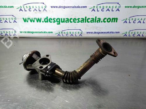 Egr MITSUBISHI GALLOPER (JK-01)  | BP14353243M69 