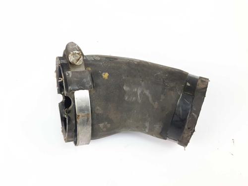 Used Pipe Pipe HYUNDAI i30 (PDE, PD, PDEN) 2.0 N (280 hp) 33469828 33469828