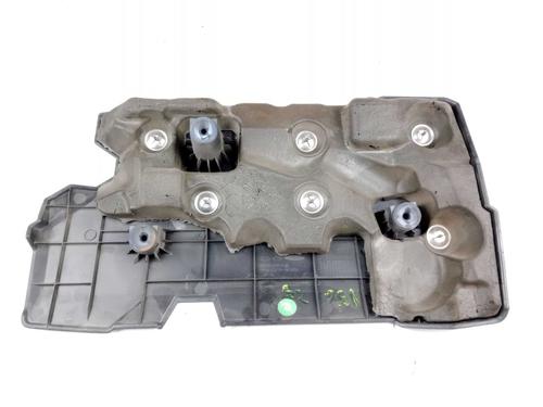 Upper protection HYUNDAI i20 III (BC3, BI3) 1.0 T-GDI | BP24612823M93 - Image 2