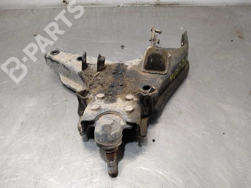 Højre fortil bærearm NISSAN TERRANO II (R20) [1992-2007]  10064962