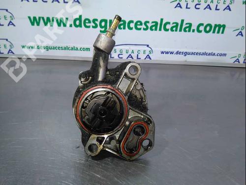 Vacuum pump CITROËN C5 I (DC_) 2.2 HDi (DC4HXB, DC4HXE) | BP9989634M80 